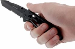 Buck 870 Bones 0870CMX-B, Black Oxide 13 Buck 870 Bones 0870CMX-B, Black Oxide -Knife discount store BUCK0870BKX B 07 buck 870 bones knife buck0870bkx b 07