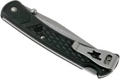 Buck 110 Slim Knife Select Black 0110BKS1 Pocket Knife 11 Buck 110 Slim Knife Select Black 0110BKS1 Pocket Knife -Knife discount store BUCK110BKS1 C 04 buck