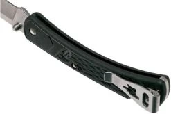 Buck 110 Slim Knife Select Black 0110BKS1 Pocket Knife 12 Buck 110 Slim Knife Select Black 0110BKS1 Pocket Knife -Knife discount store BUCK110BKS1 C 05 buck