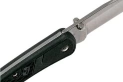 Buck 110 Slim Knife Select Black 0110BKS1 Pocket Knife 13 Buck 110 Slim Knife Select Black 0110BKS1 Pocket Knife -Knife discount store BUCK110BKS1 C 06 buck