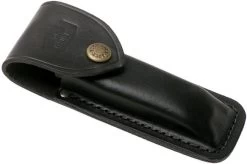 Buck 110 The Magnolia Folding Hunter 110EBS1, Limited Edition Pocket Knife -Knife discount store BUCK110EBS1 08 buck knives