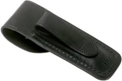 Buck 110 The Magnolia Folding Hunter 110EBS1, Limited Edition Pocket Knife -Knife discount store BUCK110EBS1 09 buck knives