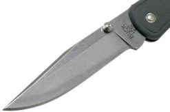 Buck 110 Slim Knife Select Grey 0110GYS2 Pocket Knife 9 Buck 110 Slim Knife Select Grey 0110GYS2 Pocket Knife -Knife discount store BUCK110GYS2 03 buck