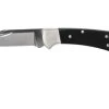 Buck 112 Ranger Pro 0112BKS5 Hunting Knife