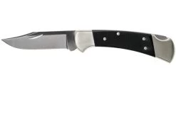 Buck 112 Ranger Pro 0112BKS5 Hunting Knife