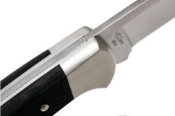 Buck 112 Ranger Pro 0112BKS5 Hunting Knife -Knife discount store BUCK112BKS5 06 buck