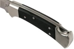 Buck 112 Ranger Pro 0112BKS5 Hunting Knife -Knife discount store BUCK112BKS5 07 buck