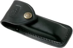 Buck 112 Ranger Pro 0112BKS5 Hunting Knife -Knife discount store BUCK112BKS5 09 buck