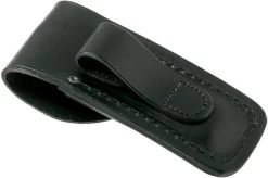 Buck 112 Ranger Pro 0112BKS5 Hunting Knife -Knife discount store BUCK112BKS5 10 buck