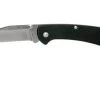 Buck 112 Ranger Slim Knife Pro Black G10 0112BKS6 Pocket Knife