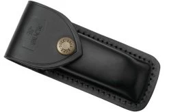 Buck 112 Ranger With Finger Grooves 112BRS3FG 50th Anniversary Limited Edition Pocket Knife 15 Buck 112 Ranger With Finger Grooves 112BRS3FG 50th Anniversary Limited Edition Pocket Knife -Knife discount store BUCK112BRS3FG 08 buck