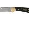 Buck 112 Ranger 112BRS3 50th Anniversary Limited Edition Pocket Knife