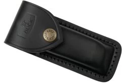 Buck 112 Ranger 112BRS3 50th Anniversary Limited Edition Pocket Knife -Knife discount store BUCK112BRS3 08 buck