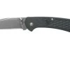 Buck 112 Ranger Slim Knife Select Grey 0112GYS2 Pocket Knife