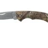 Buck 283 Nano Bantam 283CMS20 Realtree Xtra Green Pocket Knife