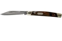 Buck Solo 379BRS Slipjoint Pocket Knife