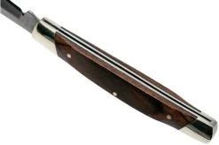 Buck Solo 379BRS Slipjoint Pocket Knife -Knife discount store BUCK379BRS 05 buck