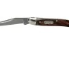 Buck Toothpick 385BRS Slipjoint Pocket Knife