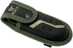 Buck Folding Pursuit Large 659GRS Hunting Knife 18 Buck Folding Pursuit Large 659GRS Hunting Knife -Knife discount store BUCK659GRS 09 buck