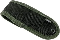 Buck Folding Pursuit Large 659GRS Hunting Knife 19 Buck Folding Pursuit Large 659GRS Hunting Knife -Knife discount store BUCK659GRS 10 buck