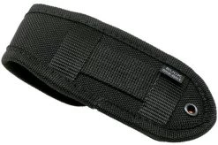 Buck Folding Pursuit Pro Guthook Large 660ORG Orange Hunting Knife -Knife discount store BUCK660ORG 09 buck