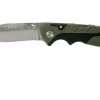 Buck Folding Pursuit Small 661GRS Hunting Knife