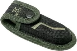 Buck Folding Pursuit Small 661GRS Hunting Knife 18 Buck Folding Pursuit Small 661GRS Hunting Knife -Knife discount store BUCK661GRS 09 buck