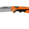 Buck Folding Pursuit Pro Small 661ORS Hunting Knife
