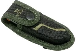 Buck Folding Pursuit Pro Small 661ORS Hunting Knife -Knife discount store BUCK661ORS 08 buck