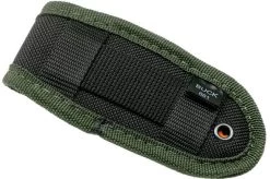 Buck Folding Pursuit Pro Small 661ORS Hunting Knife -Knife discount store BUCK661ORS 09 buck