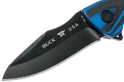 Buck Sprint Ops Pro 842BLS S30V Pocket Knife -Knife discount store BUCK842BLS 03 buck