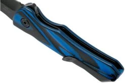 Buck Sprint Ops Pro 842BLS S30V Pocket Knife -Knife discount store BUCK842BLS 05 buck