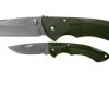 Buck Bantam 283 & 285 Combo Pack CMBO175 Pocket Knives