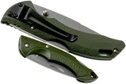 Buck Bantam 283 & 285 Combo Pack CMBO175 Pocket Knives -Knife discount store BUCKCMBO175 03 buck