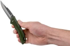 Buck Bantam 283 & 285 Combo Pack CMBO175 Pocket Knives -Knife discount store BUCKCMBO175 04 buck