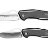 Buck 246 & 247 Collector's Set CMBO196-C 2-piece Pocket Knife Set