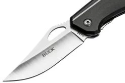 Buck 246 & 247 Collector's Set CMBO196-C 2-piece Pocket Knife Set -Knife discount store BUCKCMBO196 C 03 buck