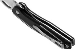 Buck 246 & 247 Collector's Set CMBO196-C 2-piece Pocket Knife Set -Knife discount store BUCKCMBO196 C 05 buck