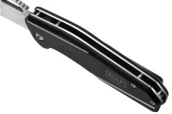 Buck 246 & 247 Collector's Set CMBO196-C 2-piece Pocket Knife Set -Knife discount store BUCKCMBO196 C 06 buck