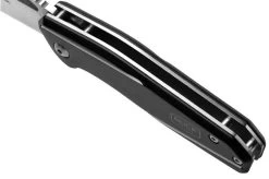 Buck 246 & 247 Collector's Set CMBO196-C 2-piece Pocket Knife Set -Knife discount store BUCKCMBO196 C 08 buck