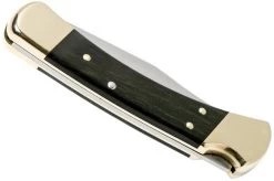 Buck 110 Folding Hunter -Knife discount store Buck 110 04 buck v201902