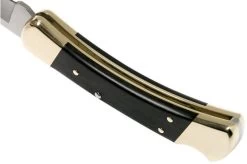 Buck 110 Folding Hunter -Knife discount store Buck 110 05 buck v201902