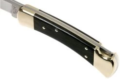 Buck 110 Folding Hunter -Knife discount store Buck 110 07 buck v201902