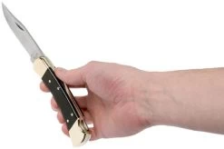 Buck 110 Folding Hunter -Knife discount store Buck 110 08 buck v201902