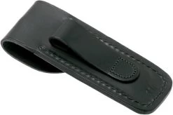 Buck 110 Folding Hunter -Knife discount store Buck 110 10 buck v201902