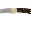 Buck Ranger 112 Pocket Knife