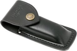 Buck Ranger 112 Pocket Knife -Knife discount store Buck 112 09 buck v2017 buck112 09