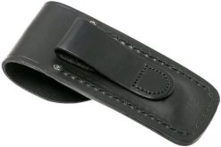 Buck Ranger 112 Pocket Knife -Knife discount store Buck 112 10 buck v2017 buck112 10