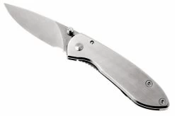 Buck - 325 Colleague