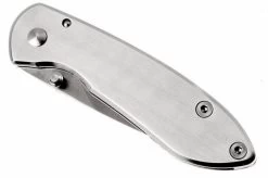 Buck - 325 Colleague 6 Buck - 325 Colleague -Knife discount store Buck325 03 buck 325 colleague d3